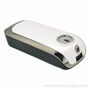 5,200mAh Power Bank with Competitive Price